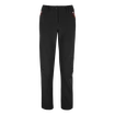 Pantalon pour femme Salewa  TERMINAL DST W PNT