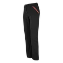 Pantalon pour femme Salewa  TERMINAL DST W PNT