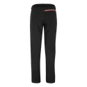 Pantalon pour femme Salewa  TERMINAL DST W PNT