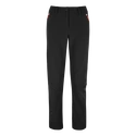 Pantalon pour femme Salewa  TERMINAL DST W PNT