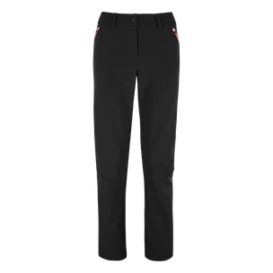 Pantalon pour femme Salewa  TERMINAL DST W PNT 38