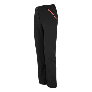 Pantalon pour femme Salewa  TERMINAL DST W PNT 38