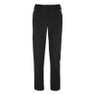 Pantalon pour femme Salewa  TERMINAL DST W PNT 38