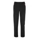 Pantalon pour femme Salewa  TERMINAL DST W PNT 38