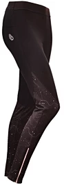Pantalon pour femme Sensor Dots black/white
