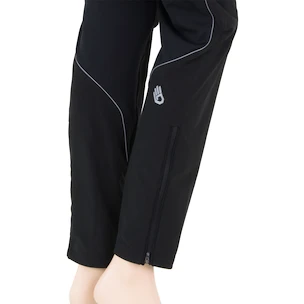 Pantalon pour femme Sensor  Profi M