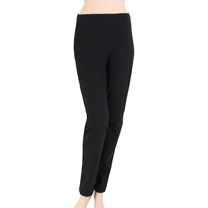 Pantalon pour femme Sensor  Profi M