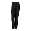 Pantalon pour femme Sensor  Profi M