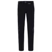 Pantalon pour femme The North Face  Diablo Ii Pant W