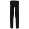 Pantalon pour femme The North Face  Diablo Ii Pant W