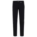 Pantalon pour femme The North Face  Diablo Ii Pant W