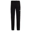 Pantalon pour femme The North Face  Speedlight Pant Black White 6