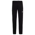 Pantalon pour femme The North Face  Speedlight Pant Black White 6