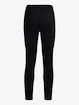 Pantalon pour femme Under Armour  Challenger Training Pant-BLK