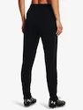 Pantalon pour femme Under Armour  Challenger Training Pant-BLK