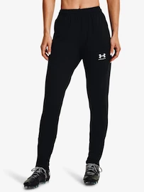 Pantalon pour femme Under Armour Challenger Training Pant-BLK