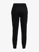 Pantalon pour femme Under Armour  Meridian CW Pant-BLK