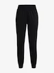 Pantalon pour femme Under Armour  Meridian CW Pant-BLK