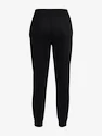 Pantalon pour femme Under Armour  Meridian CW Pant-BLK