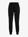 Pantalon pour femme Under Armour  Meridian CW Pant-BLK