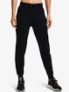 Pantalon pour femme Under Armour  NEW FABRIC HG Armour Pant-BLK