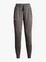 Pantalon pour femme Under Armour  NEW FABRIC HG Armour Pant-GRY