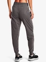 Pantalon pour femme Under Armour  NEW FABRIC HG Armour Pant-GRY