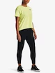 Pantalon pour femme Under Armour  NEW UNSTOPPABLE HYBRID-BLK