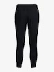 Pantalon pour femme Under Armour  NEW UNSTOPPABLE HYBRID-BLK