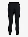 Pantalon pour femme Under Armour  NEW UNSTOPPABLE HYBRID-BLK