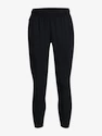 Pantalon pour femme Under Armour  NEW UNSTOPPABLE HYBRID-BLK