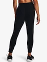 Pantalon pour femme Under Armour  NEW UNSTOPPABLE HYBRID-BLK