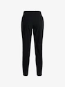 Pantalon pour femme Under Armour  OutRun the STORM Pant-BLK