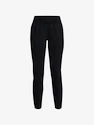 Pantalon pour femme Under Armour  OutRun the STORM Pant-BLK