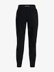 Pantalon pour femme Under Armour  OutRun the Storm Pant-BLK