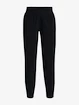 Pantalon pour femme Under Armour  OutRun the Storm Pant-BLK