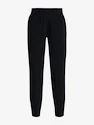 Pantalon pour femme Under Armour  OutRun the Storm Pant-BLK