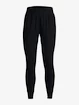 Pantalon pour femme Under Armour  Qualifier Run 2.0 Pant-BLK