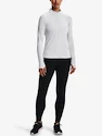 Pantalon pour femme Under Armour  Qualifier Run 2.0 Pant-BLK