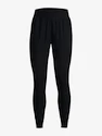 Pantalon pour femme Under Armour  Qualifier Run 2.0 Pant-BLK