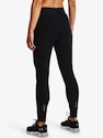 Pantalon pour femme Under Armour  Qualifier Run 2.0 Pant-BLK