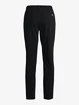 Pantalon pour femme Under Armour  Storm CGI Links 5 Pocket Pant-BLK