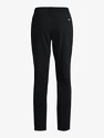 Pantalon pour femme Under Armour  Storm CGI Links 5 Pocket Pant-BLK