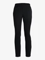 Pantalon pour femme Under Armour  Storm CGI Links 5 Pocket Pant-BLK