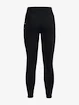 Pantalon pour femme Under Armour  STORM OutRun Cold Pant-BLK