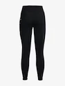 Pantalon pour femme Under Armour  STORM OutRun Cold Pant-BLK