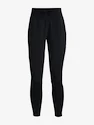 Pantalon pour femme Under Armour  STORM OutRun Cold Pant-BLK