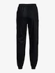 Pantalon pour femme Under Armour  Storm Rush Woven Pant -BLK