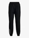 Pantalon pour femme Under Armour  Storm Rush Woven Pant -BLK