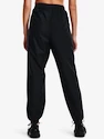 Pantalon pour femme Under Armour  Storm Rush Woven Pant -BLK